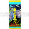 Amazon Black Water 250 ml, Aqua Medic