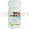 Acquamarine Freshwater Nitrate Reducer 1 oz