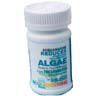 Acquamarine Algae Reducer Freshwater 1 oz