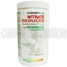 Acquamarine Freshwater Nitrate Reducer 16 oz
