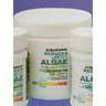 Acquamarine Algae Reducer Freshwater 8 oz