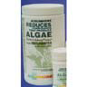 Acquamarine Algae Reducer Freshwater 16 oz