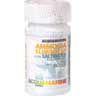 Acquamarine Ammonia Eliminator Saltwater 8oz