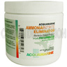 Acquamarine Ammonia Eliminator Freshwater 8 Oz