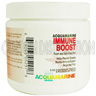 Acquamarine Immune Boost 8 oz