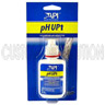 pH Up 1.25 oz, API