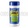 Proper pH 6.5 240 gram, API