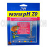 Proper pH 7.0 two 12 gram packets, API