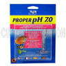 Proper pH 7.0 250 gram, API