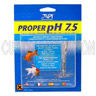 Proper pH 7.5 two 12 gram packets, API