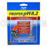 Proper pH 8.2 two 14 gram packets, API