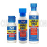 Ammo Lock 4 oz, API