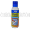 Goldfish Aquarium Cleaner 4 oz, API