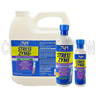 Stress Zyme 1 gallon, API