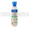 Leaf Zone 16 oz, API