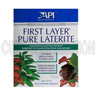 First Layer Pure Lateriate 55 oz box, API