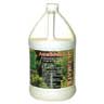 AquaScience Ultimate Water Conditioner, 1 Gal