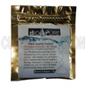 Bio-Pure Pond and Aquarium Treatment 1 oz