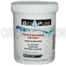 Bio-Pure Pond and Aquarium Treatment 6 oz