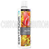 Clarion Marine 500 ml