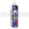 Reef Basis KH Liquid 500 ml