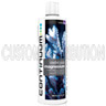 Reef Basis Magnesium Liquid 500 ml