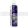 Coralline Purple CX 500 ml