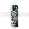 Reef Basis Potassium Liquid 500 ml