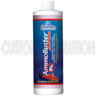 Caribsea AmmoBuster Extreme 16 oz