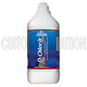 CaribSea D-Chlor-It 1 Gallon
