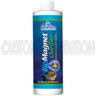 CaribSea Bio Magnet Clarifier 8 oz