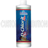 Caribsea D-Chlor-It 8 oz