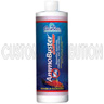 Caribsea AmmoBuster Extreme 8 oz