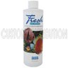 Ecosystem Fresh Solution 8 oz