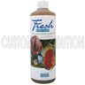 Ecosystem Fresh Solution 16 oz