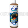 Ecosystem Fish Solution 16 oz