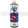 Ecosystem Koi Solution 16 oz