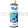 EcoSystem Reef Solution 16oz