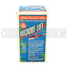 Microbe Lift PL 32oz.
