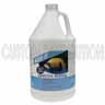 Microbe Lift Special Blend 1 Gallon
