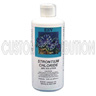 Strontium Chloride Solution (20%) 16oz, ESV