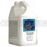 Strontium Chloride Solution (20%) 1 gal, ESV