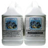 B-Ionic Calcium Bicarbonate System 2 Gal