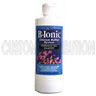 B-Ionic Calcium Buffer System (Part A) 32oz, ESV