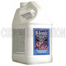 B-Ionic Calcium Buffer Concentrate (Part A) 1 Gal, ESV