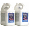 ESV B-Ionic Calcium Buffer Concentrate 8 Gal, Set