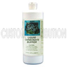 ESV Liquid Carbonate Buffer 32 oz,