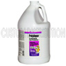 Poly Aqua 1 Gal