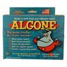 Algone Water Treatment - Large