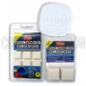 HBH Balance Blocks 15 Pack